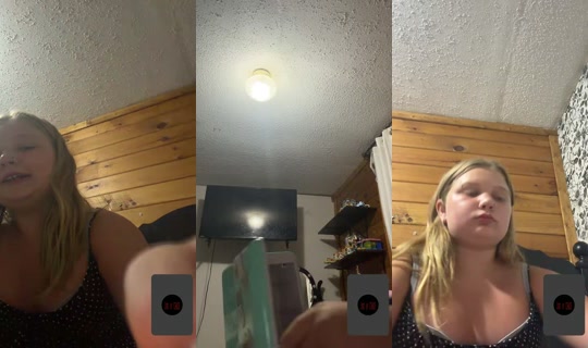 clock..it.avalee's Live Session — Jul 3, 2026, 6:03 AM