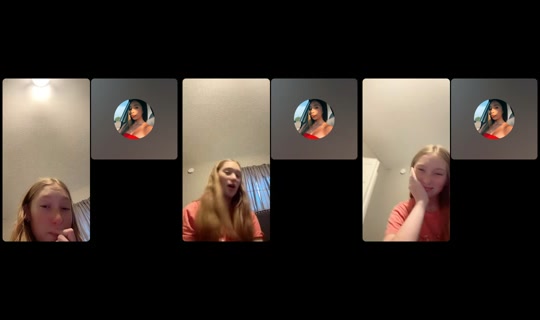 cloiesliveacchoee's Live Session — Jul 3, 2026, 11:57 PM