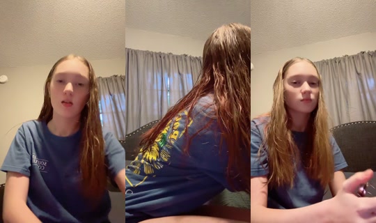cloiesliveacchoee's Live Session — Jul 4, 2026, 12:42 AM