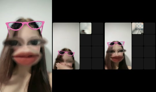 clothpraeee's Live Session — Jul 1, 2026, 11:07 AM