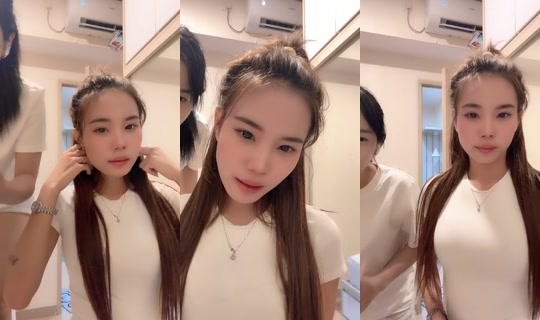 clyclycely's Live Session — Jul 1, 2026, 1:48 PM