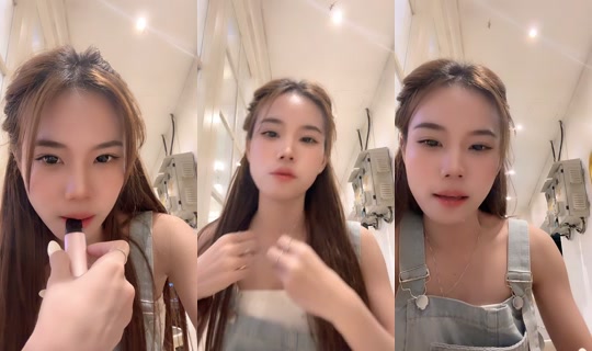 clyclycely's Live Session — Jul 4, 2026, 11:14 AM