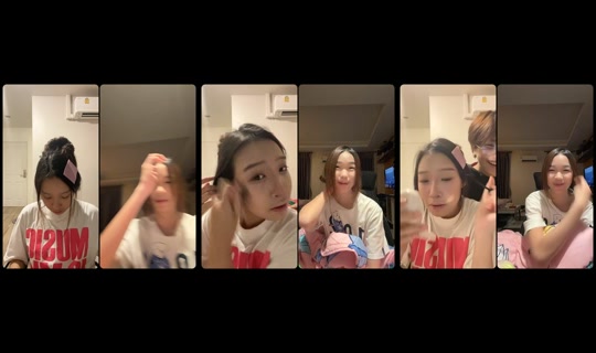 cmcardonpc's Live Session — Jul 2, 2026, 6:42 PM