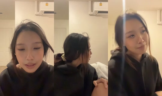 cmcardonpc's Live Session — Jul 3, 2026, 1:58 PM