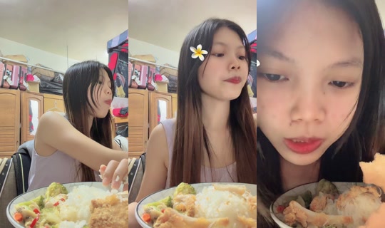 cnnsasi's Live Session — Jul 2, 2026, 11:51 PM