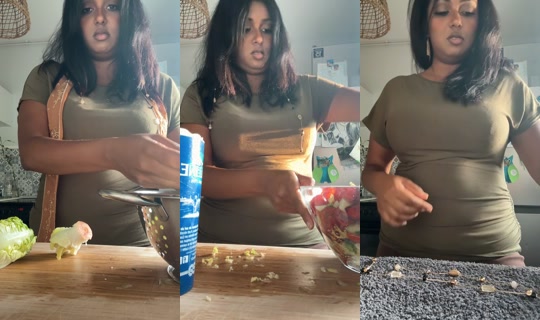 coachellam's Live Session — Jul 2, 2026, 6:34 PM