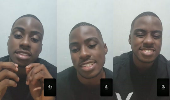 coachrama1's Live Session — Jul 2, 2026, 11:39 PM