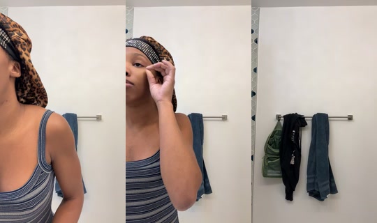 coacoa034's Live Session — Jul 4, 2026, 3:54 AM