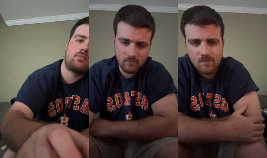 cobie84's Live Session — Jul 1, 2026, 7:51 PM
