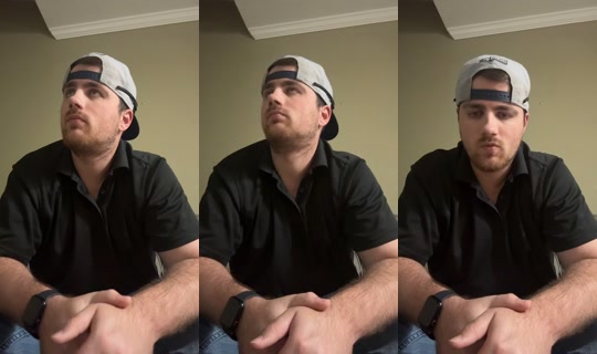 cobie84's Live Session — Jul 2, 2026, 2:47 AM