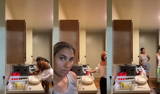 coccolindoo's Live Session — Jul 4, 2026, 2:18 AM