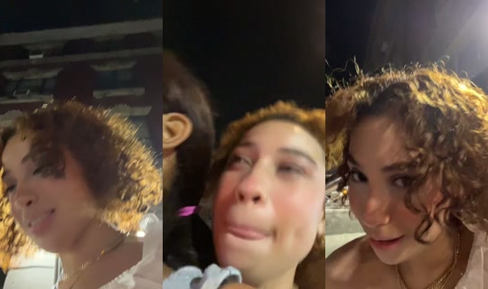 coccolindoo's Live Session — Jul 4, 2026, 3:22 AM