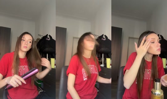 cocogenge Saved on Apr 23, 2026, 5:03 PM