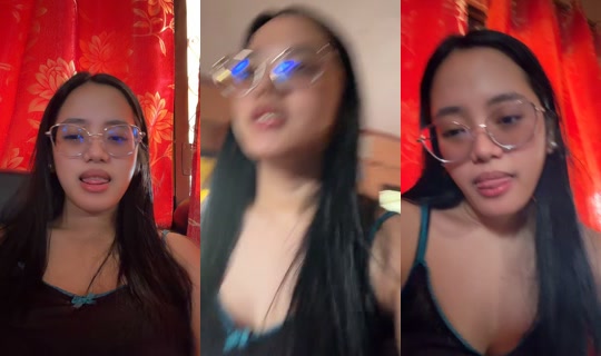 cocoleytt's Live Session — Jul 3, 2026, 8:46 AM
