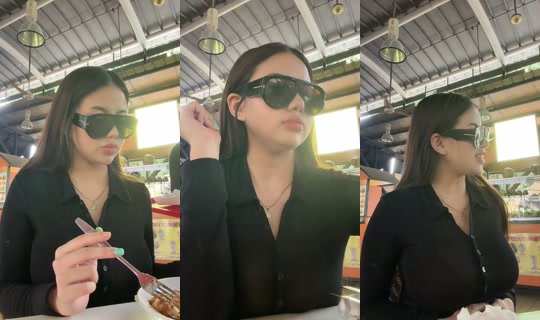 cocorubyyyy's Live Session — Jul 3, 2026, 7:58 AM