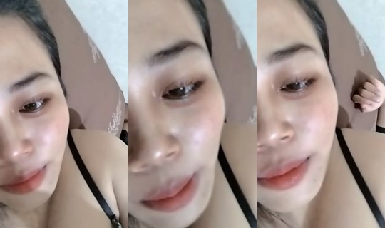 coklat9537's Live Session — Jul 3, 2026, 7:33 PM