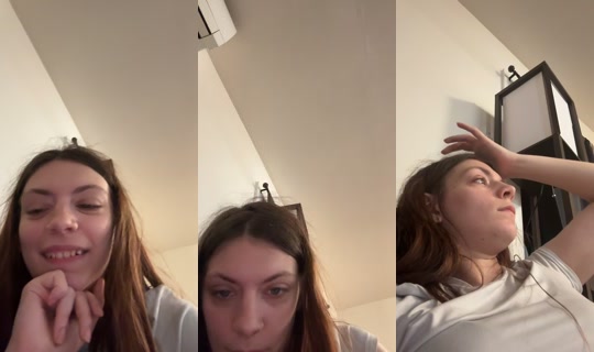 colesabrina5's Live Session — Jul 2, 2026, 2:24 AM