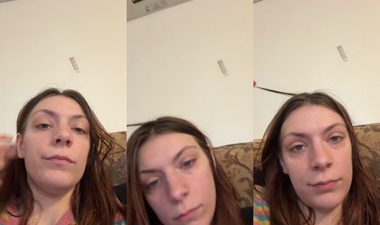colesabrina5's Live Session — Jul 4, 2026, 1:14 AM