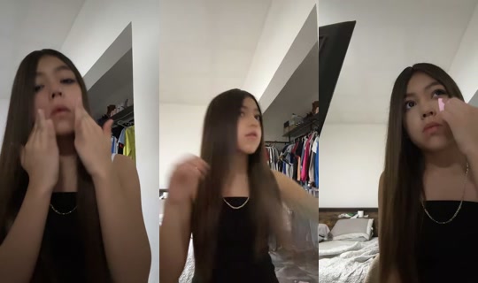 colette_pro01's Live Session — Jul 2, 2026, 2:17 AM
