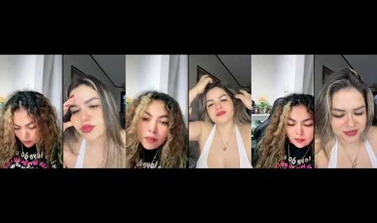 colochitacenteno50's Live Session — Jul 1, 2026, 11:25 PM