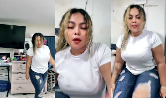 colochitacenteno50's Live Session — Jul 2, 2026, 12:44 AM