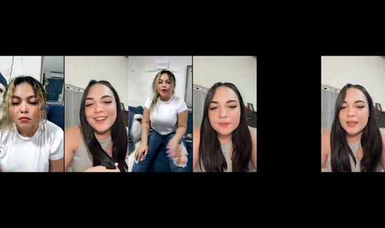 colochitacenteno50's Live Session — Jul 2, 2026, 12:59 AM