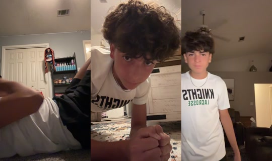 cologne.enjoyer's Live Session — Jul 2, 2026, 3:12 AM