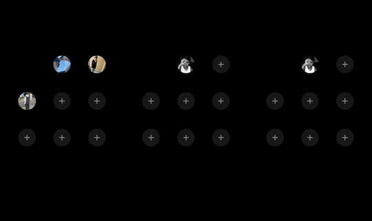 comptesecret502's Live Session — Jul 3, 2026, 2:07 AM