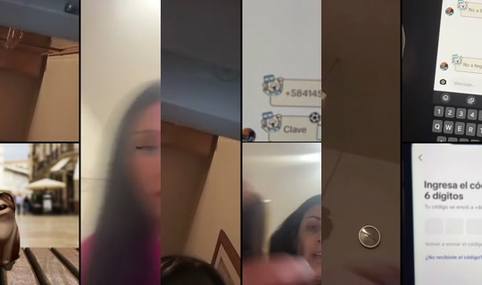 coneja4388's Live Session — Jul 3, 2026, 2:29 AM