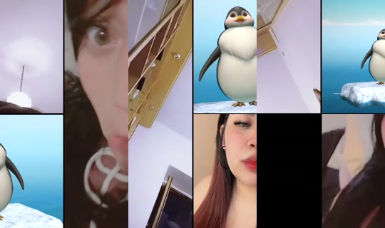 coneja4388's Live Session — Jul 3, 2026, 4:36 AM