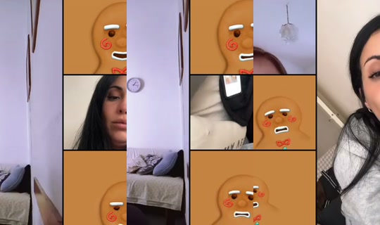 coneja4388's Live Session — Jul 3, 2026, 6:59 PM