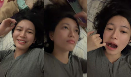 conmelmauxanh's Live Session — Jul 1, 2026, 6:12 PM