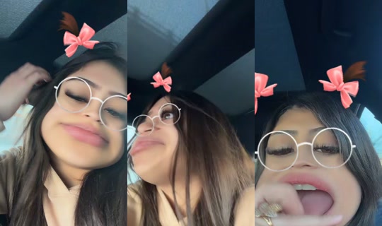 constanzaa.belenn's Live Session — Jul 1, 2026, 8:25 PM