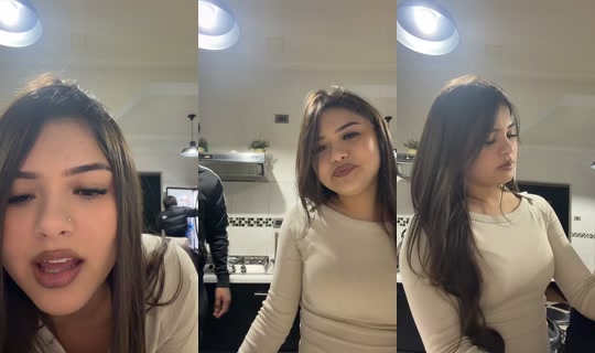 constanzaa.belenn's Live Session — Jul 1, 2026, 11:08 PM