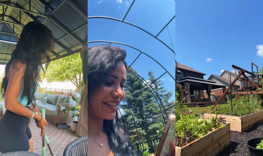 cookthedeenaway's Live Session — Jul 2, 2026, 3:57 PM