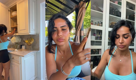 cookthedeenaway's Live Session — Jul 2, 2026, 5:18 PM