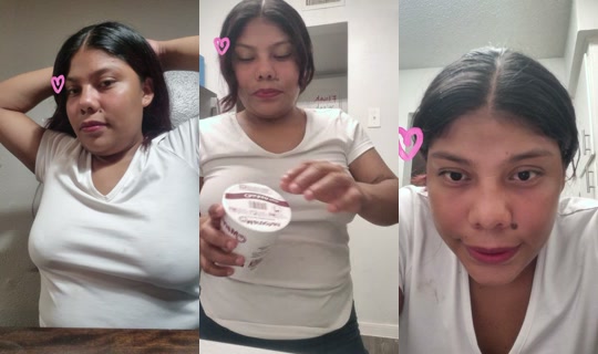 corazon504i's Live Session — Jul 4, 2026, 3:34 AM