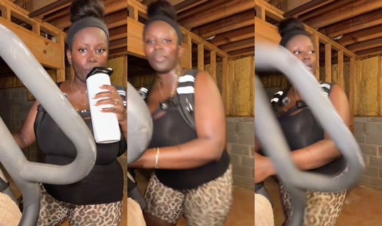 corazon_yigan's Live Session — Jul 2, 2026, 8:25 PM