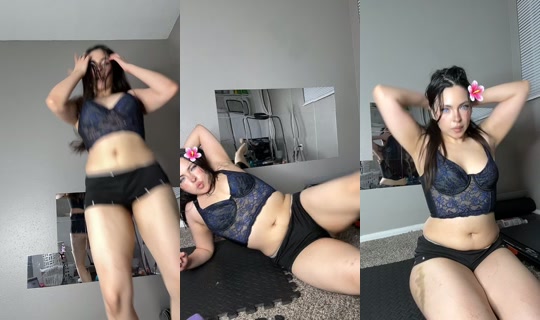 cosgamer_'s Live Session — Jul 4, 2026, 3:31 AM