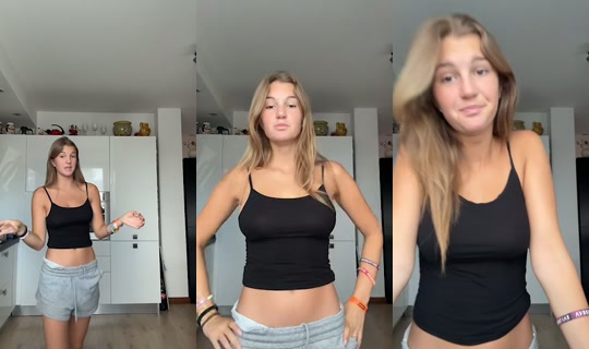 cosima_cassina's Live Session — Jul 1, 2026, 10:54 AM