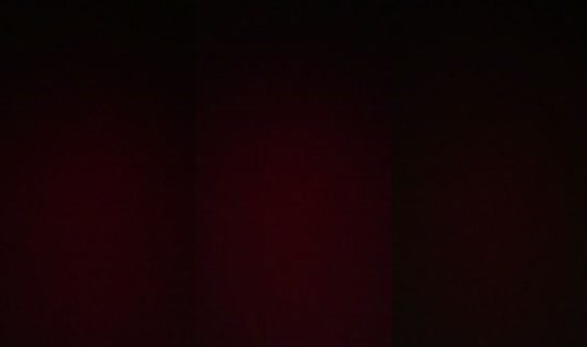 cositalinda496's Live Session — Jul 3, 2026, 2:15 AM