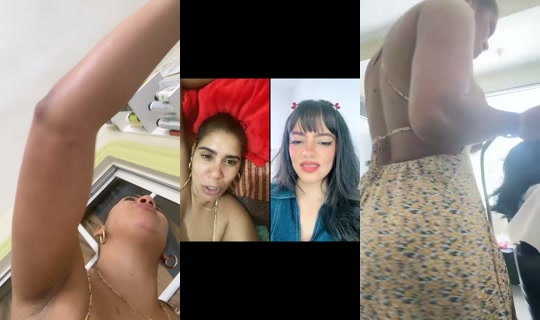 cositarica_dom's Live Session — Jul 2, 2026, 4:34 PM
