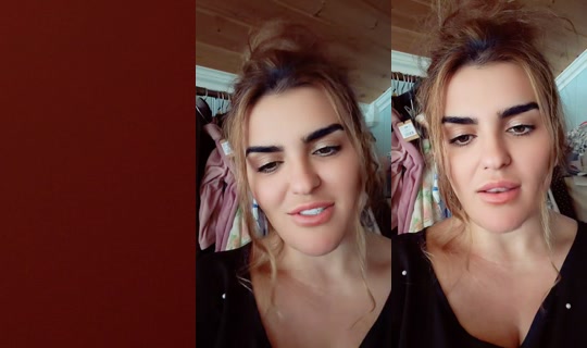 cosmeticeunico's Live Session — Jul 3, 2026, 5:26 PM
