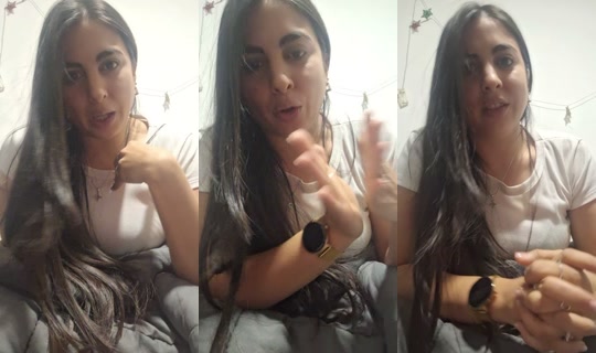 cosmta_marquez's Live Session — Jul 3, 2026, 3:34 AM