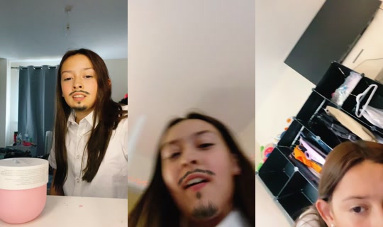 courtneykallis2's Live Session — Jul 1, 2026, 4:13 PM