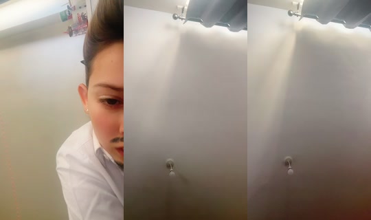 courtneykallis2's Live Session — Jul 2, 2026, 4:45 PM
