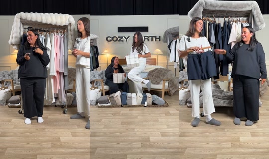 cozyearth's Live Session — Jul 2, 2026, 7:31 PM