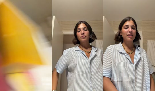 cr0vss's Live Session — Jul 1, 2026, 9:54 PM