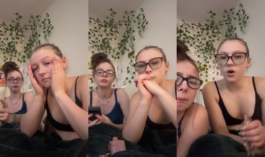 crashout.szn_chptr18's Live Session — Jul 3, 2026, 7:07 AM