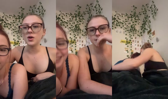 crashout.szn_chptr18's Live Session — Jul 3, 2026, 7:49 AM